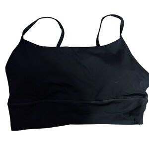 Abigail Rose Athletics sports bra